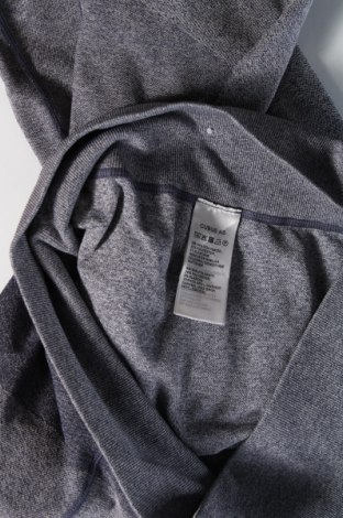 Γυναικείο κολάν Cubus, Μέγεθος XL, Χρώμα Μπλέ, Τιμή 7,68 €