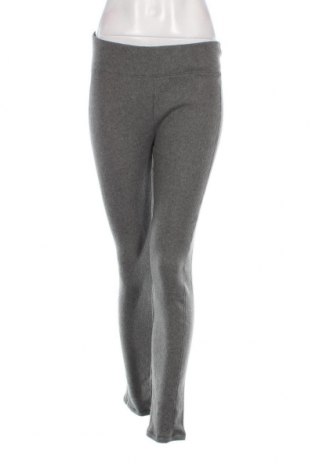 Damen Leggings Cuddl Duds, Größe M, Farbe Grau, Preis € 7,60