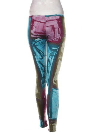 Damen Leggings Custo Barcelona, Größe S, Farbe Mehrfarbig, Preis 37,18 €