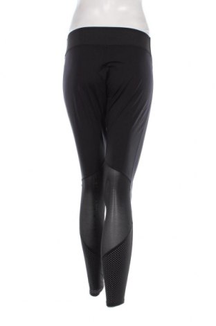 Damen Leggings Domyos, Größe XL, Farbe Schwarz, Preis € 16,01