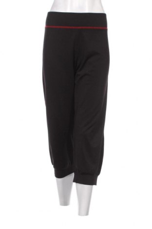 Női leggings Double speed, Méret XL, Szín Fekete, Ár 1 926 Ft