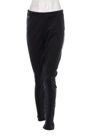 Damen Leggings ENDURANCE, Größe L, Farbe Schwarz, Preis 18,79 €