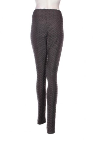 Damen Leggings Elle Nor, Größe XL, Farbe Grau, Preis 6,79 €