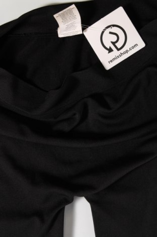 Γυναικείο κολάν Ergee, Μέγεθος XL, Χρώμα Μαύρο, Τιμή 6,40 €