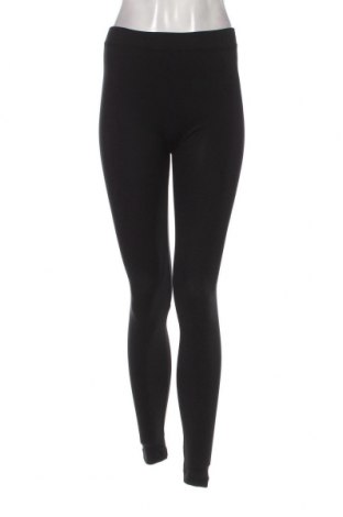 Γυναικείο κολάν Ergee, Μέγεθος XL, Χρώμα Μαύρο, Τιμή 8,11 €