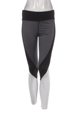 Damen Leggings Ergee, Größe L, Farbe Mehrfarbig, Preis € 16,01