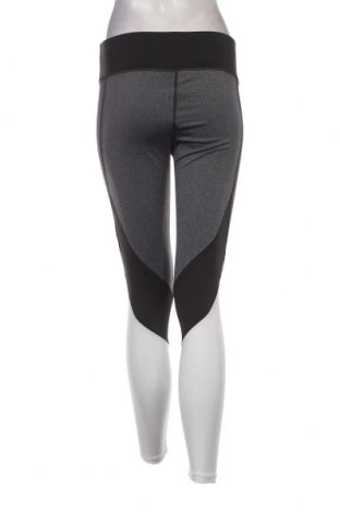 Damen Leggings Ergee, Größe L, Farbe Mehrfarbig, Preis € 16,01