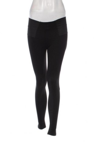 Damen Leggings Esmara, Größe XS, Farbe Schwarz, Preis 6,34 €