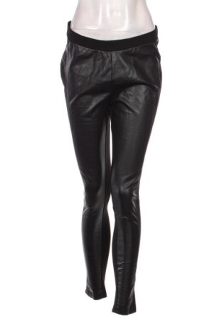 Γυναικείο κολάν Esmara, Μέγεθος M, Χρώμα Μαύρο, Τιμή 1,69 €