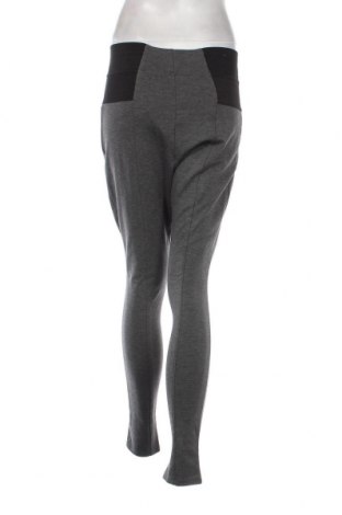 Damen Leggings Esmara, Größe XL, Farbe Grau, Preis 6,70 €