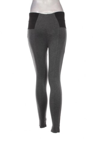 Damen Leggings Esmara, Größe S, Farbe Grau, Preis 6,70 €