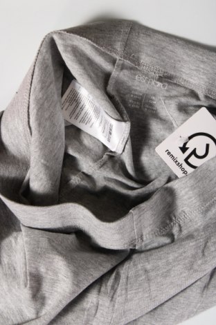 Damen Leggings Esmara, Größe M, Farbe Grau, Preis 6,43 €