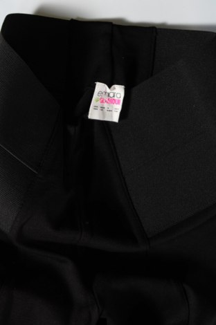 Γυναικείο κολάν Esmara, Μέγεθος S, Χρώμα Μαύρο, Τιμή 5,71 €