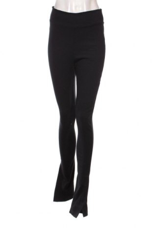 Damen Leggings Esprit, Größe M, Farbe Schwarz, Preis € 12,14