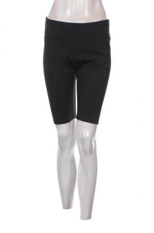 Damen Leggings Esprit Sports, Größe L, Farbe Schwarz, Preis € 11,19