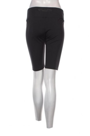 Damen Leggings Esprit Sports, Größe L, Farbe Schwarz, Preis € 31,96