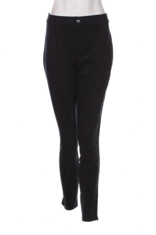 Női leggings Essentials by Tchibo, Méret XL, Szín Fekete, Ár 3 197 Ft