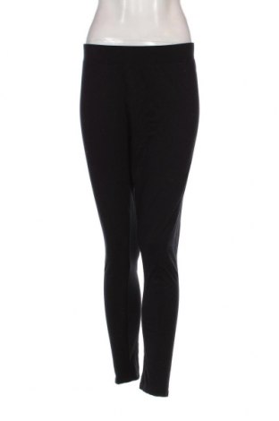 Női leggings Essentials by Tchibo, Méret XL, Szín Fekete, Ár 2 392 Ft
