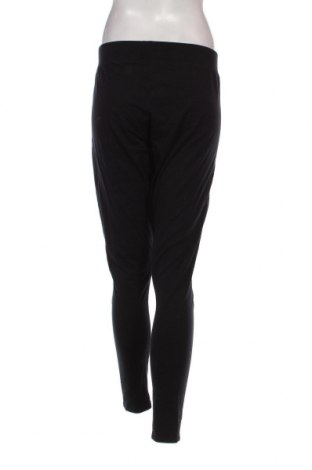 Női leggings Essentials by Tchibo, Méret XL, Szín Fekete, Ár 3 151 Ft