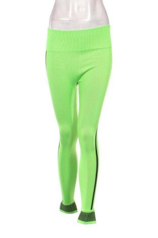 Női leggings Fabletics, Méret M, Szín Zöld, Ár 6 850 Ft