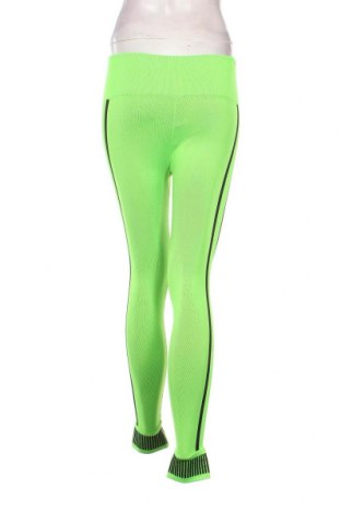 Damen Leggings Fabletics, Größe M, Farbe Grün, Preis € 18,79