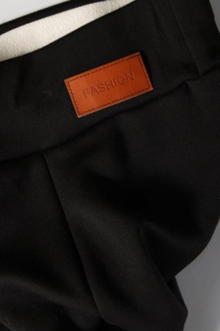Damen Leggings Fashion, Größe S, Farbe Schwarz, Preis 10,33 €