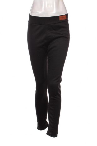 Damen Leggings Fashion, Größe M, Farbe Schwarz, Preis 6,20 €