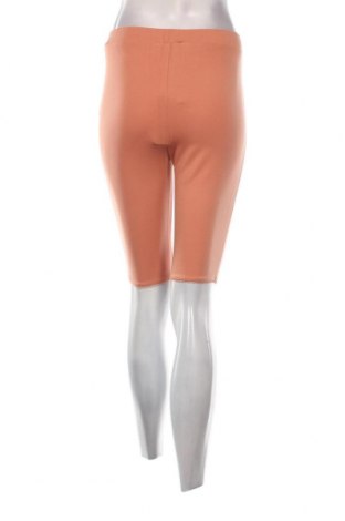 Női leggings Fashion Union, Méret S, Szín Narancssárga
, Ár 3 932 Ft