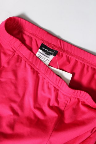 Damen Leggings Flair, Größe M, Farbe Rosa, Preis 5,64 €