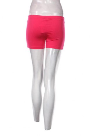 Γυναικείο κολάν Flair, Μέγεθος M, Χρώμα Ρόζ , Τιμή 6,35 €