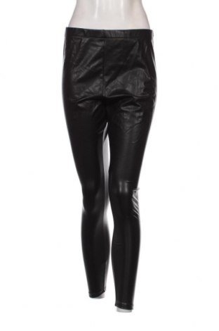 Γυναικείο κολάν H&M, Μέγεθος L, Χρώμα Μαύρο, Τιμή 6,99 €