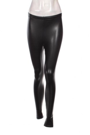 Női leggings H&M, Méret S, Szín Fekete, Ár 2 400 Ft