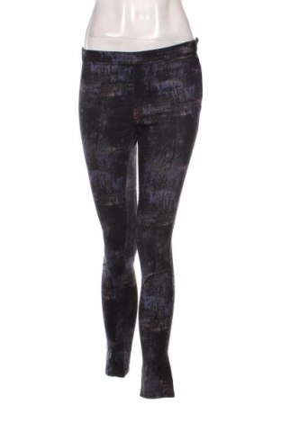 Damen Leggings H&M, Größe S, Farbe Mehrfarbig, Preis 6,70 €