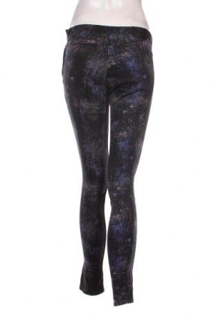Damen Leggings H&M, Größe S, Farbe Mehrfarbig, Preis 1,81 €