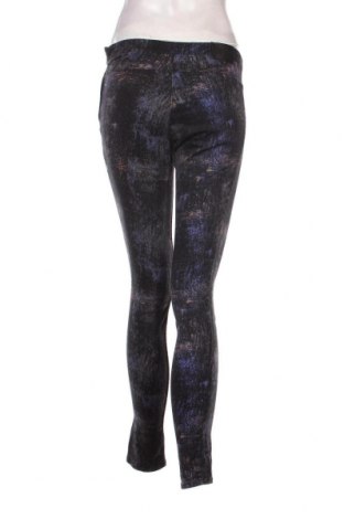 Női leggings H&M, Méret S, Szín Sokszínű, Ár 1 154 Ft