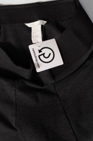 Γυναικείο κολάν H&M, Μέγεθος S, Χρώμα Γκρί, Τιμή 3,59 €