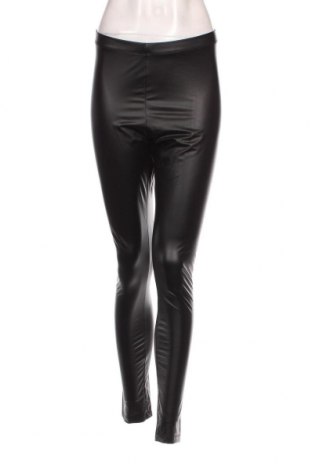Női leggings H&M, Méret S, Szín Fekete, Ár 2 506 Ft