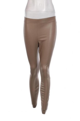 Női leggings H&M, Méret S, Szín Bézs, Ár 2 506 Ft