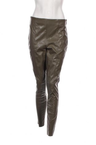 Női leggings H&M, Méret XL, Szín Zöld, Ár 1 404 Ft