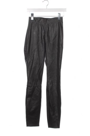 Női leggings H&M, Méret XS, Szín Fekete, Ár 1 748 Ft