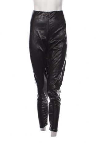 Colant de femei H&M, Mărime XL, Culoare Negru, Preț 26,94 Lei