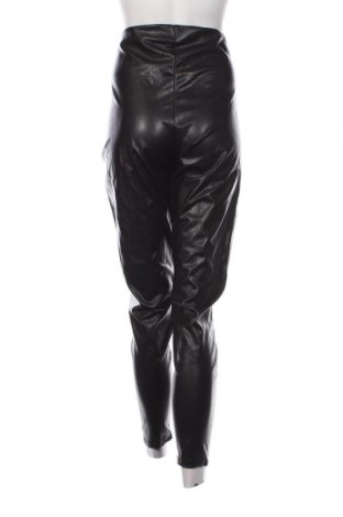 Colant de femei H&M, Mărime XL, Culoare Negru, Preț 26,94 Lei