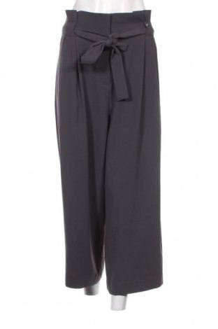Γυναικείο κολάν H&M, Μέγεθος XL, Χρώμα Γκρί, Τιμή 5,63 €
