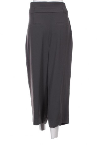 Γυναικείο κολάν H&M, Μέγεθος XL, Χρώμα Γκρί, Τιμή 8,04 €