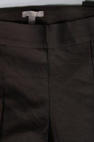 Damen Leggings H&M, Größe M, Farbe Braun, Preis 6,05 €