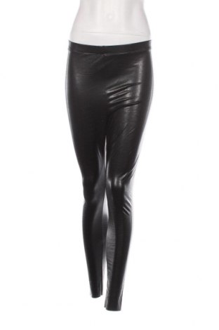 Damen Leggings H&M, Größe M, Farbe Schwarz, Preis 1,54 €