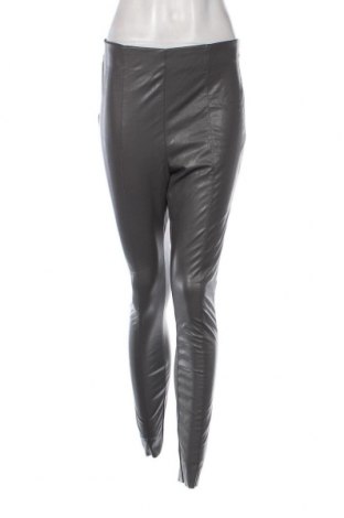 Damen Leggings H&M, Größe M, Farbe Grau, Preis 6,12 €
