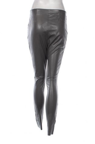 Női leggings H&M, Méret M, Szín Szürke, Ár 5 581 Ft