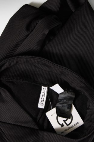 Γυναικείο κολάν H&M Divided, Μέγεθος S, Χρώμα Μαύρο, Τιμή 6,62 €