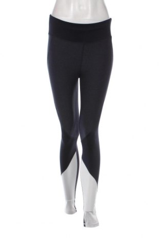 Női leggings H&M Sport, Méret S, Szín Kék, Ár 2 918 Ft
